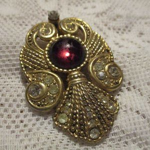 Jeff Lieb Money Clip